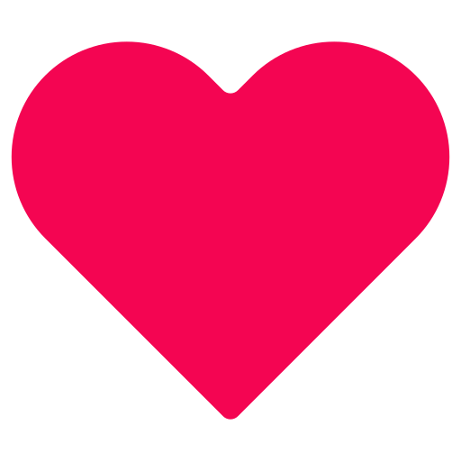 Любовь бесплатно иконка