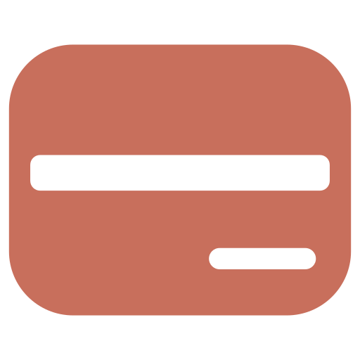 Карта бесплатно иконка