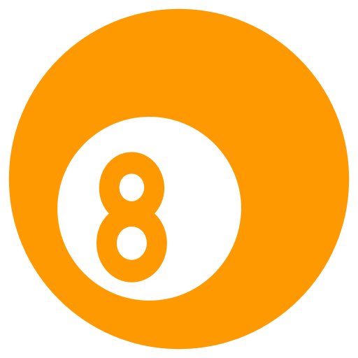 Ball free icon