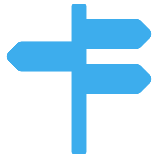 Sign free icon Sign free icon