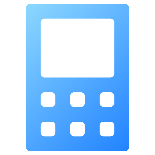 calculadora grátis ícone calculadora grátis ícone
