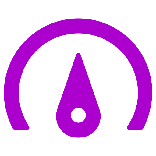 Speedometer free icon Speedometer free icon