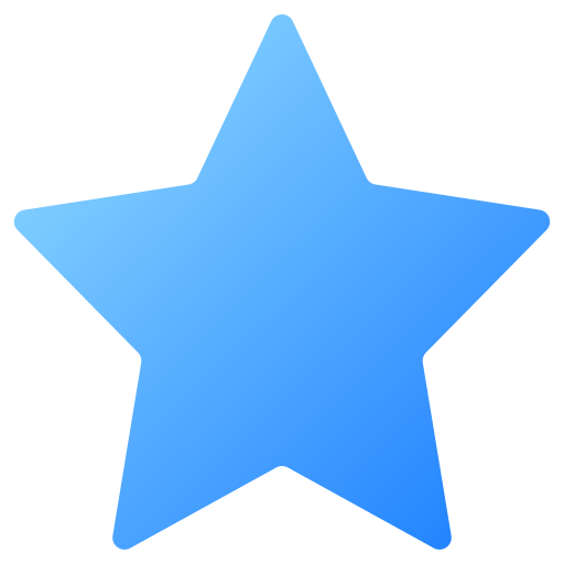 estrella icono gratis