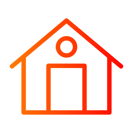 Дом бесплатно иконка