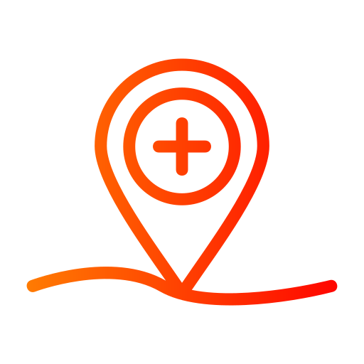 Épingle Icône gratuit Épingle Icône gratuit