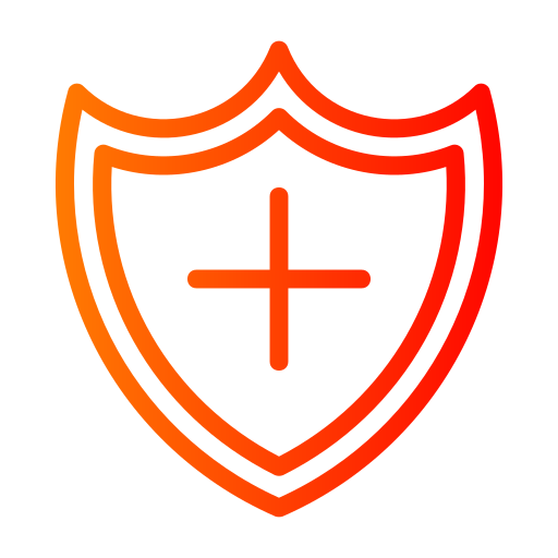 schild kostenlos Icon schild kostenlos Icon