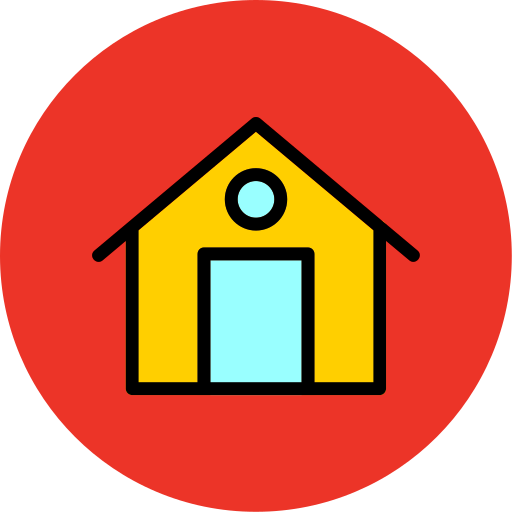 Дом бесплатно иконка