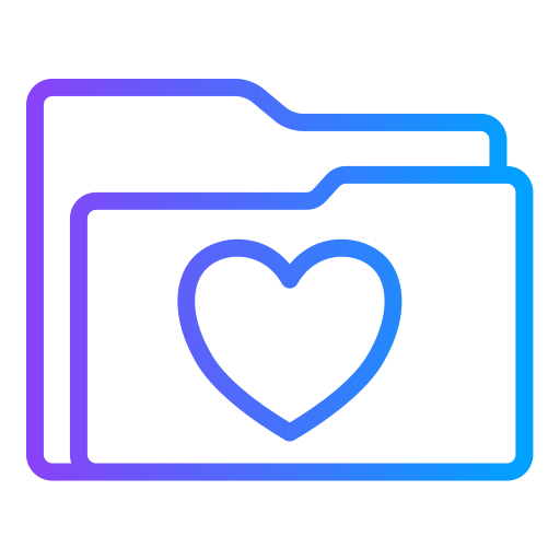 carpeta icono gratis carpeta icono gratis