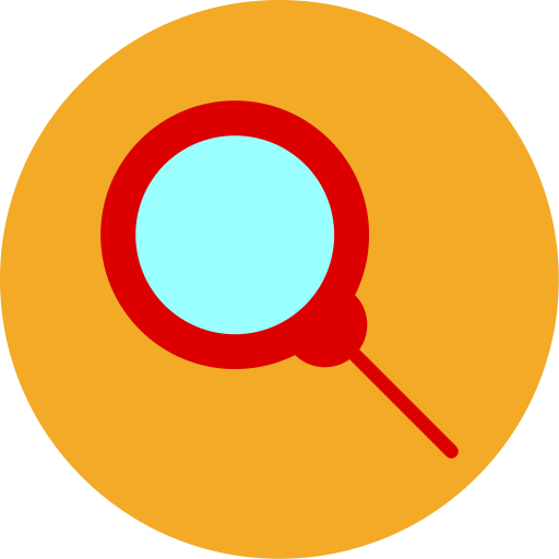 Search free icon Search free icon