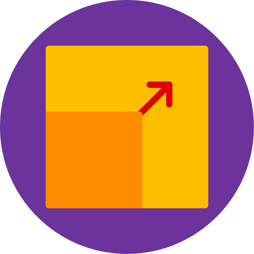 Maximize free icon Maximize free icon
