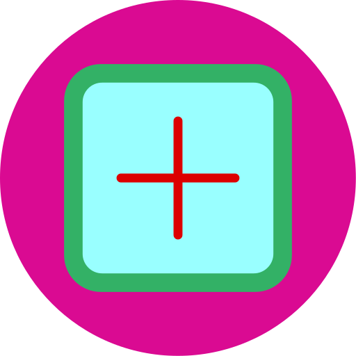 Plus free icon Plus free icon