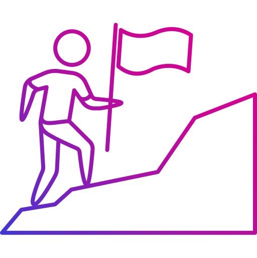 Ambitious free icon Ambitious free icon