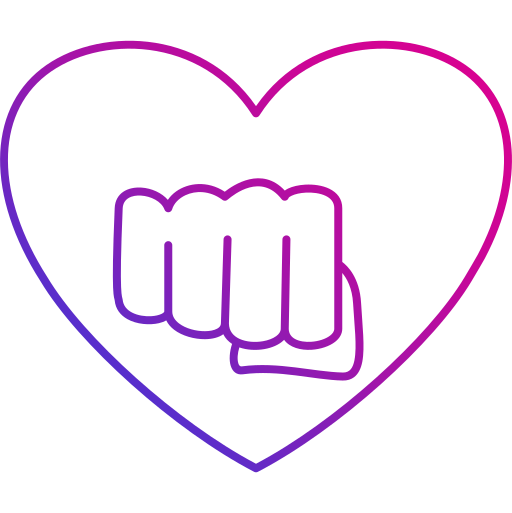 Courage free icon Courage free icon