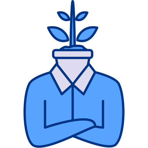 persönliches wachstum kostenlos Icon persönliches wachstum kostenlos Icon