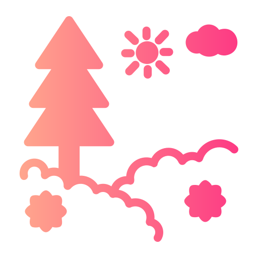 bosque icono gratis bosque icono gratis