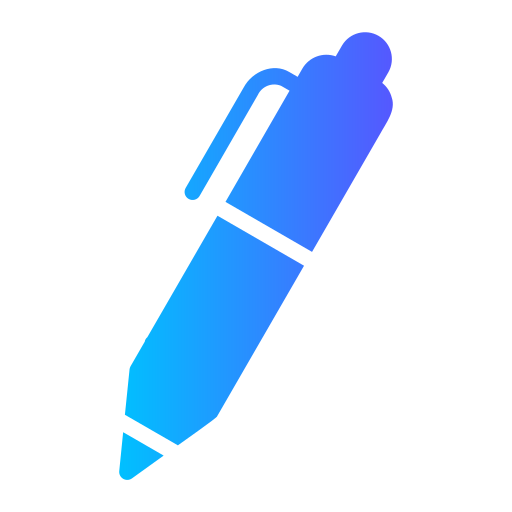 stift kostenlos Icon stift kostenlos Icon