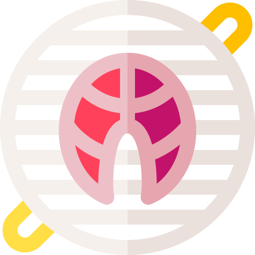 물고기 무료 아이콘