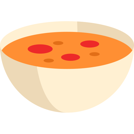 Харира бесплатно иконка