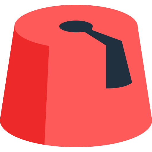 chapeau Icône gratuit chapeau Icône gratuit