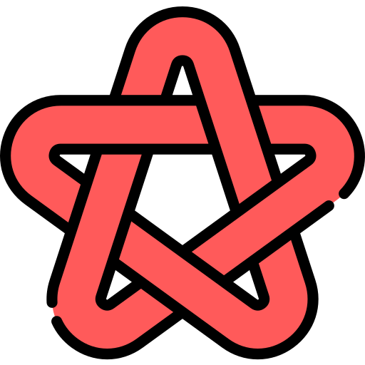 marokko kostenlos Icon marokko kostenlos Icon