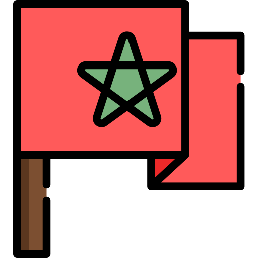 marokko kostenlos Icon marokko kostenlos Icon
