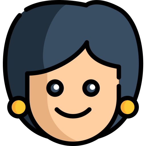 mädchen kostenlos Icon mädchen kostenlos Icon