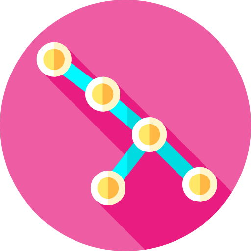 Câncer grátis ícone