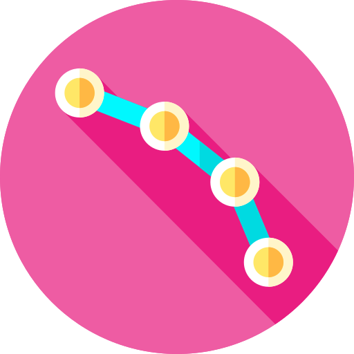 áries grátis ícone