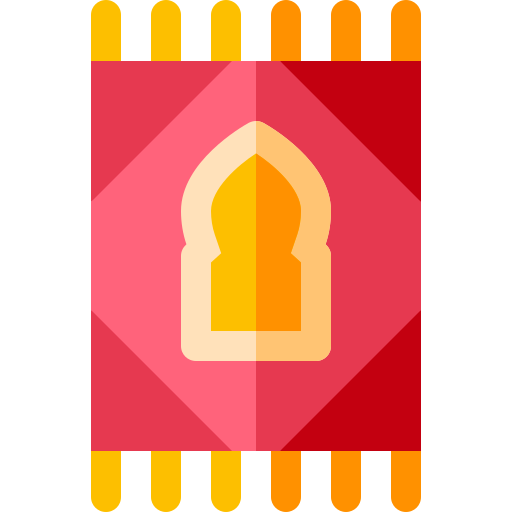 Carpet free icon Carpet free icon