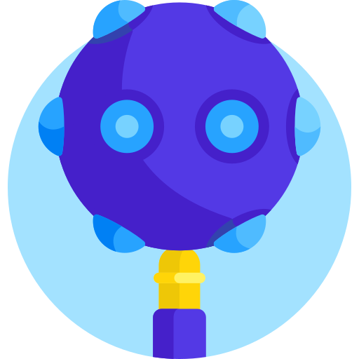 360 camera free icon