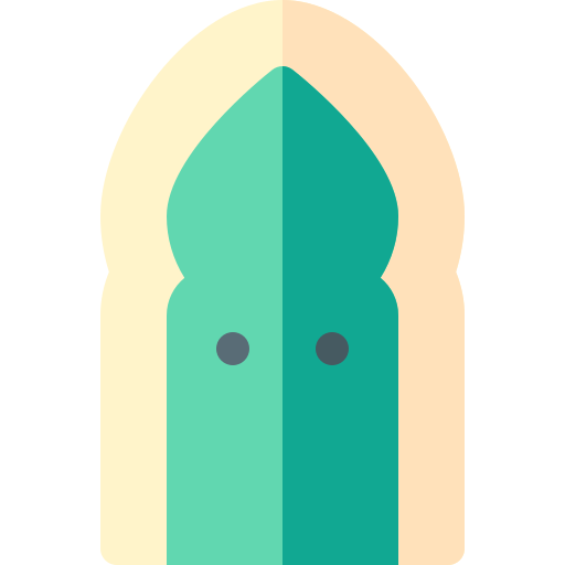 Door free icon Door free icon