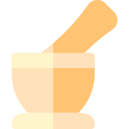 Herbal free icon Herbal free icon