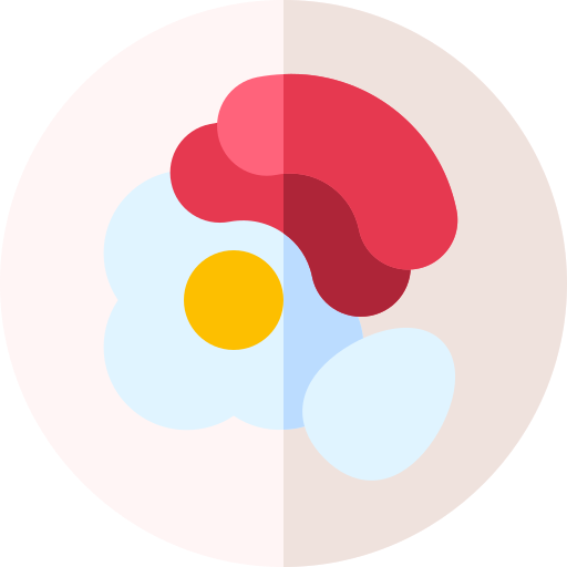 petit déjeuner Icône gratuit petit déjeuner Icône gratuit