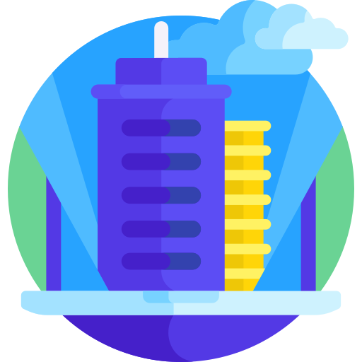 Virtual reality free icon