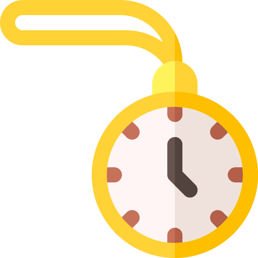 taschenuhr kostenlos Icon taschenuhr kostenlos Icon