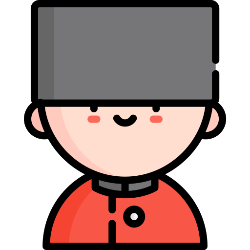bewachen kostenlos Icon bewachen kostenlos Icon