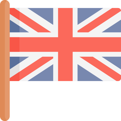 großbritannien kostenlos Icon großbritannien kostenlos Icon