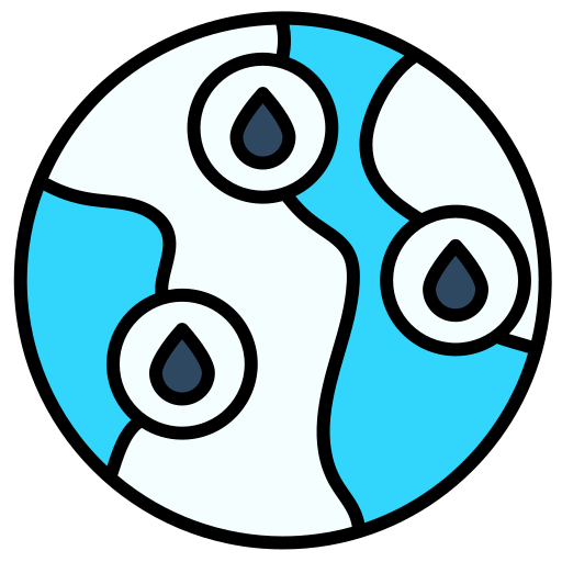 mundial icono gratis