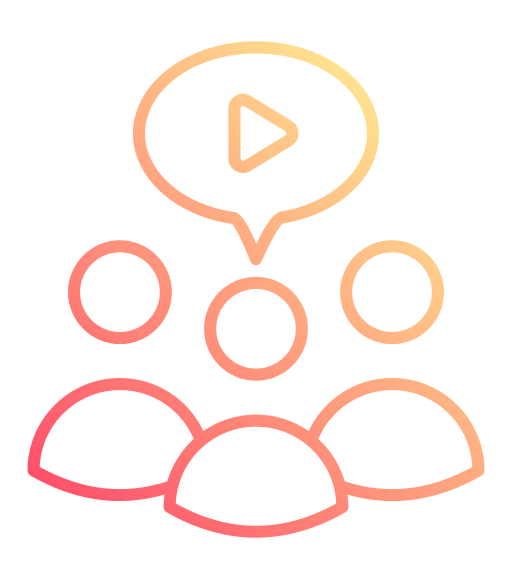 virales marketing kostenlos Icon virales marketing kostenlos Icon