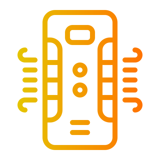 luftreiniger kostenlos Icon luftreiniger kostenlos Icon