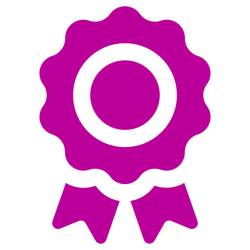 otorgar icono gratis