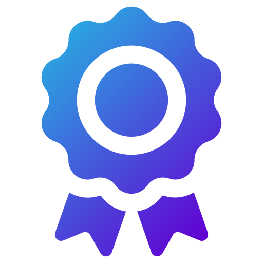 otorgar icono gratis