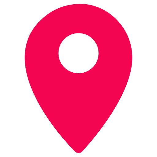 ubicación icono gratis