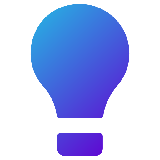 lumière Icône gratuit lumière Icône gratuit