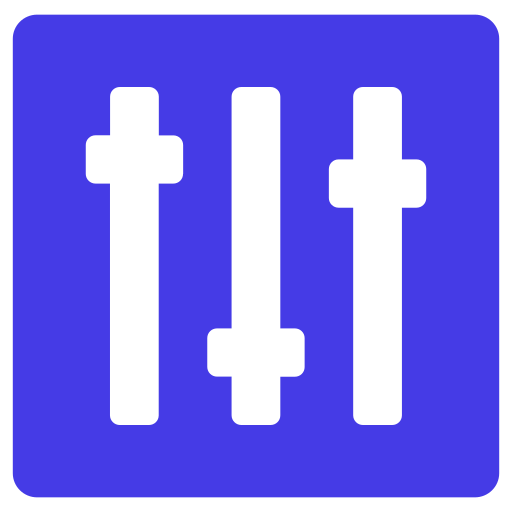 música icono gratis