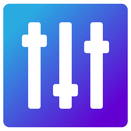 música icono gratis