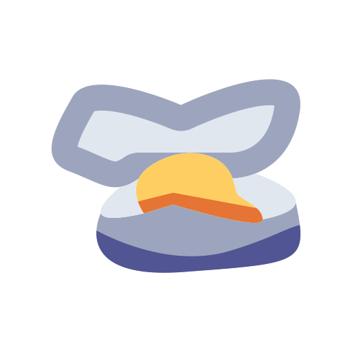 Мидии бесплатно иконка