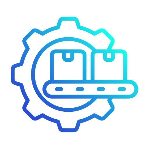 Fabrication free icon Fabrication free icon