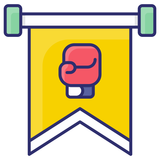 bandeira grátis ícone