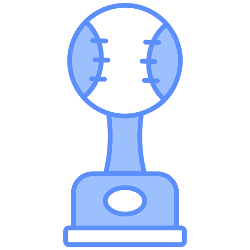 Sports trophy free icon Sports trophy free icon